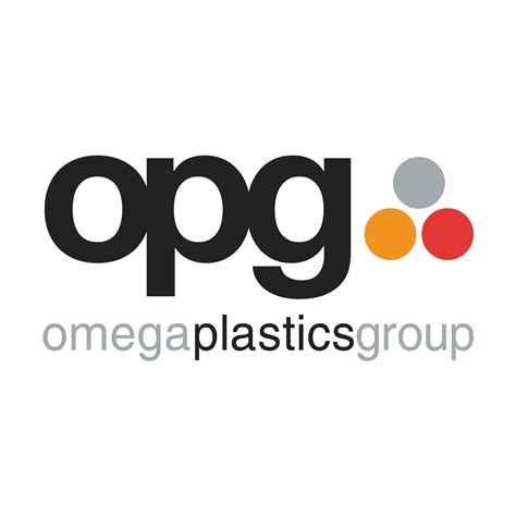 omega plastics canada|omega discount plastics.